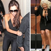 7 most embarrassing moments in the life of stars! 7 most embarrassing moments in the life of stars!