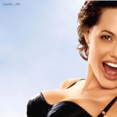 7 most original ways to rejuvenate this season