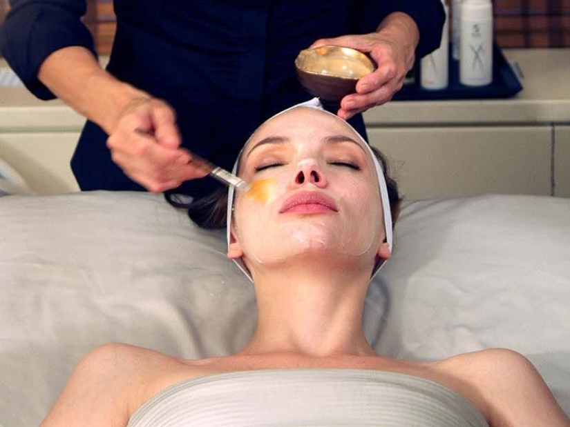 7 most original ways to rejuvenate this season 7 most original ways to rejuvenate this season