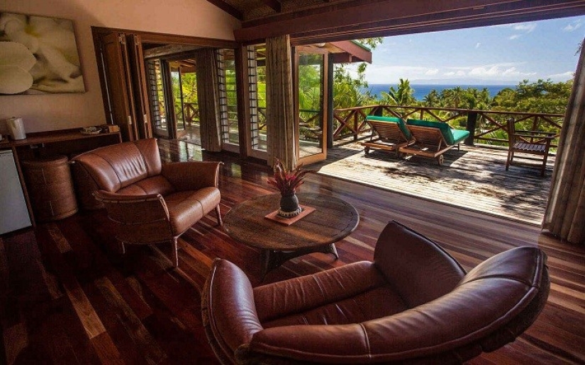 7 Most Romantic Treehouses You Can Order Online 7 Most Romantic Treehouses You Can Order Online