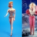 7 of Barbie's most iconic outfits 7 of Barbie's most iconic outfits