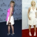 7 of Scarlett Johansson’s most iconic outfits 7 of Scarlett Johansson’s most iconic outfits
