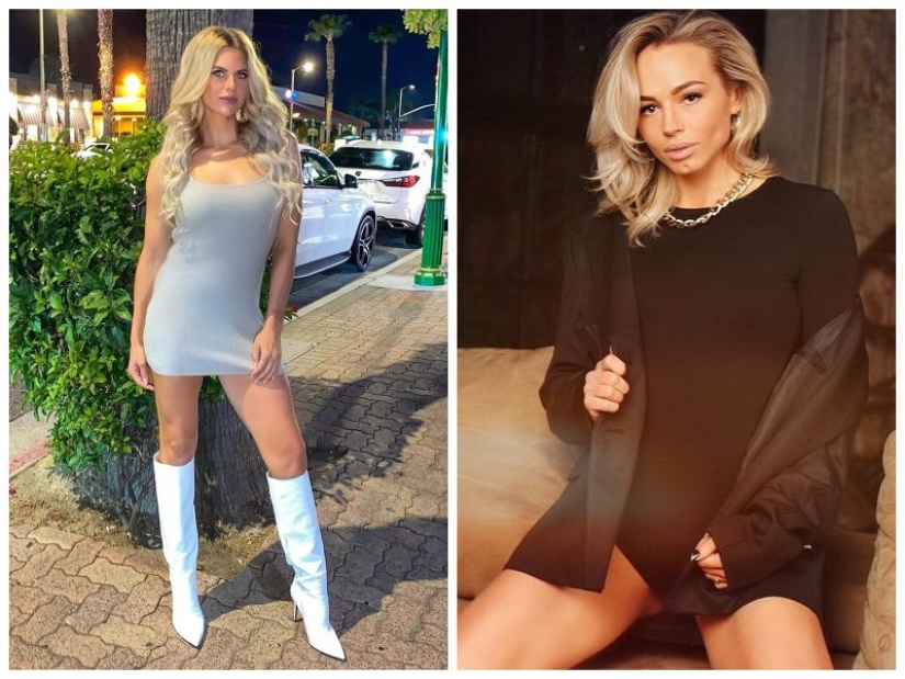 7 of the hottest soccer players in the world who are famous not only for their good game