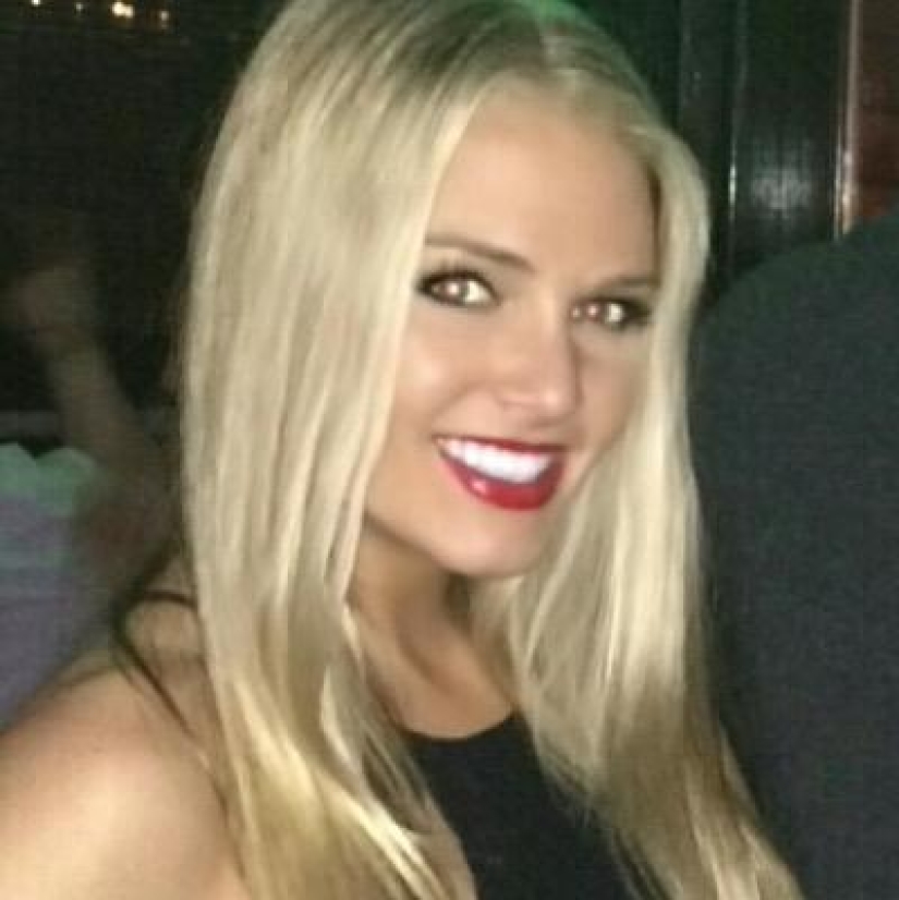 7 of the hottest soccer players in the world who are famous not only for their good game