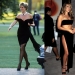 7 of the most iconic outfits from Cannes Film Festival 7 of the most iconic outfits from Cannes Film Festival