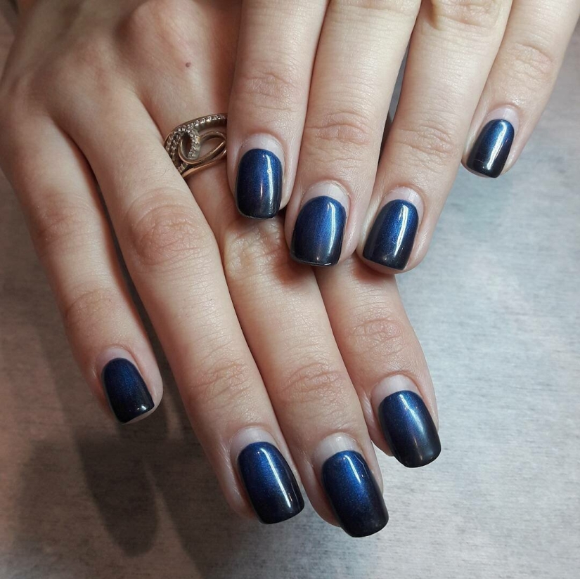 7 pequeñas cosas que harán que incluso una mujer lujosa se vea desordenada 7 pequeñas cosas que harán que incluso una mujer lujosa se vea desordenada