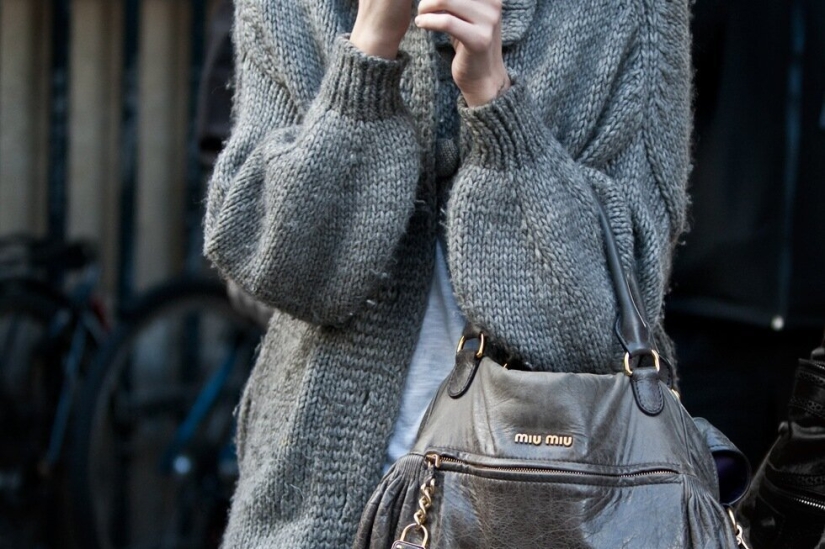 7 pequeñas cosas que harán que incluso una mujer lujosa se vea desordenada 7 pequeñas cosas que harán que incluso una mujer lujosa se vea desordenada