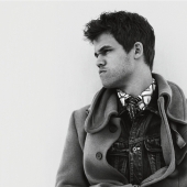 7 pruebas vivientes de que la Inteligencia salvará al mundo