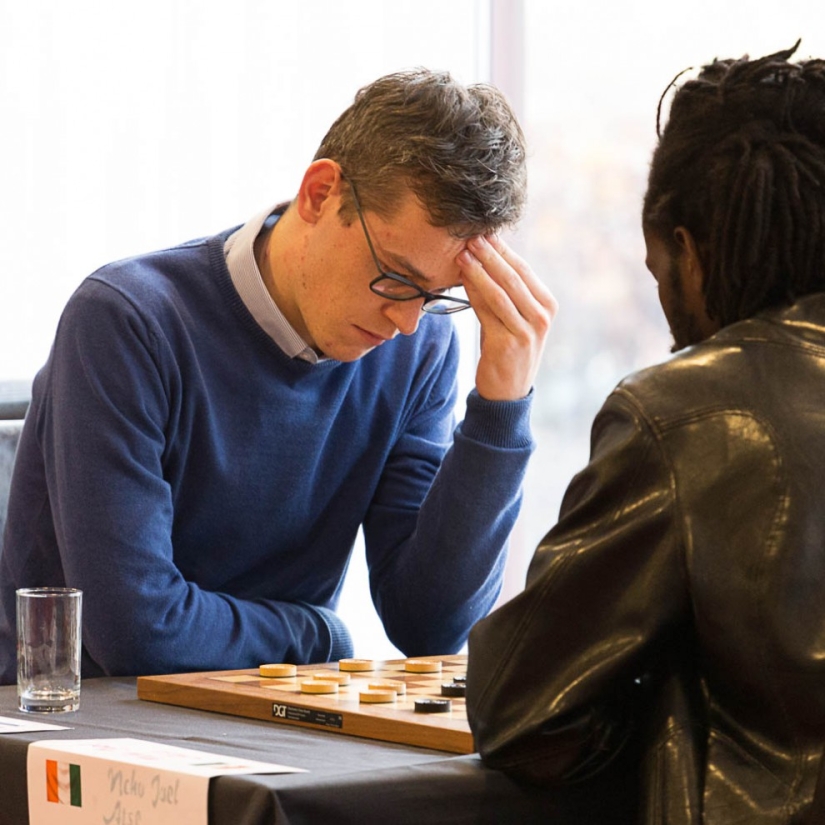 7 pruebas vivientes de que la Inteligencia salvará al mundo