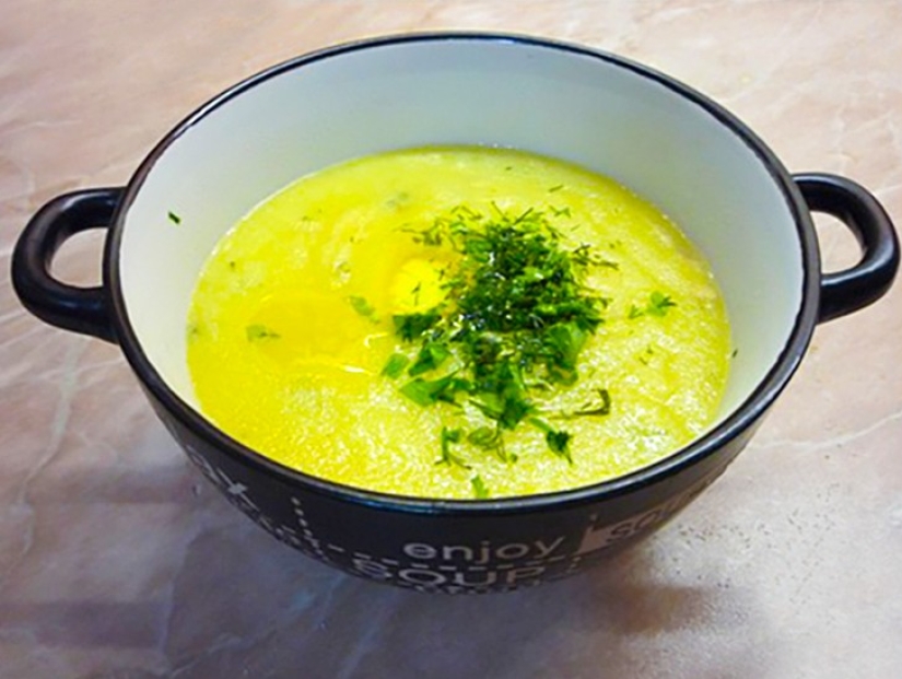 7 recetas de cereales inusuales para un desayuno saludable 7 recetas de cereales inusuales para un desayuno saludable