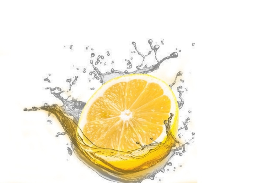 7 remedios caseros efectivos para las axilas claras