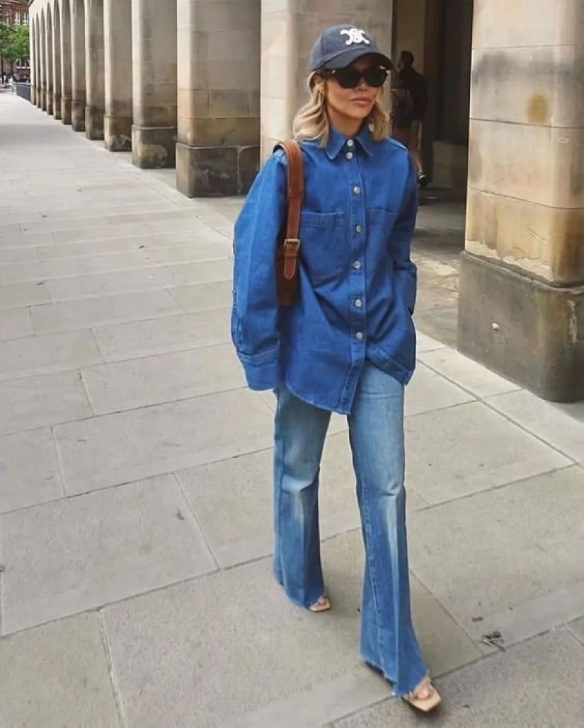 7 tendencias de ropa que harán de cada una un ícono de estilo en la primavera de 2023