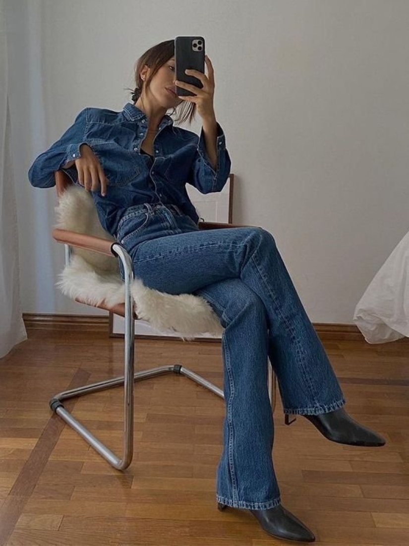 7 tendencias de ropa que harán de cada una un ícono de estilo en la primavera de 2023