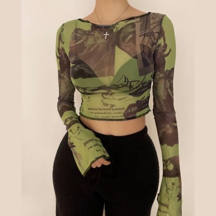 7 tendencias de ropa que harán de cada una un ícono de estilo en la primavera de 2023