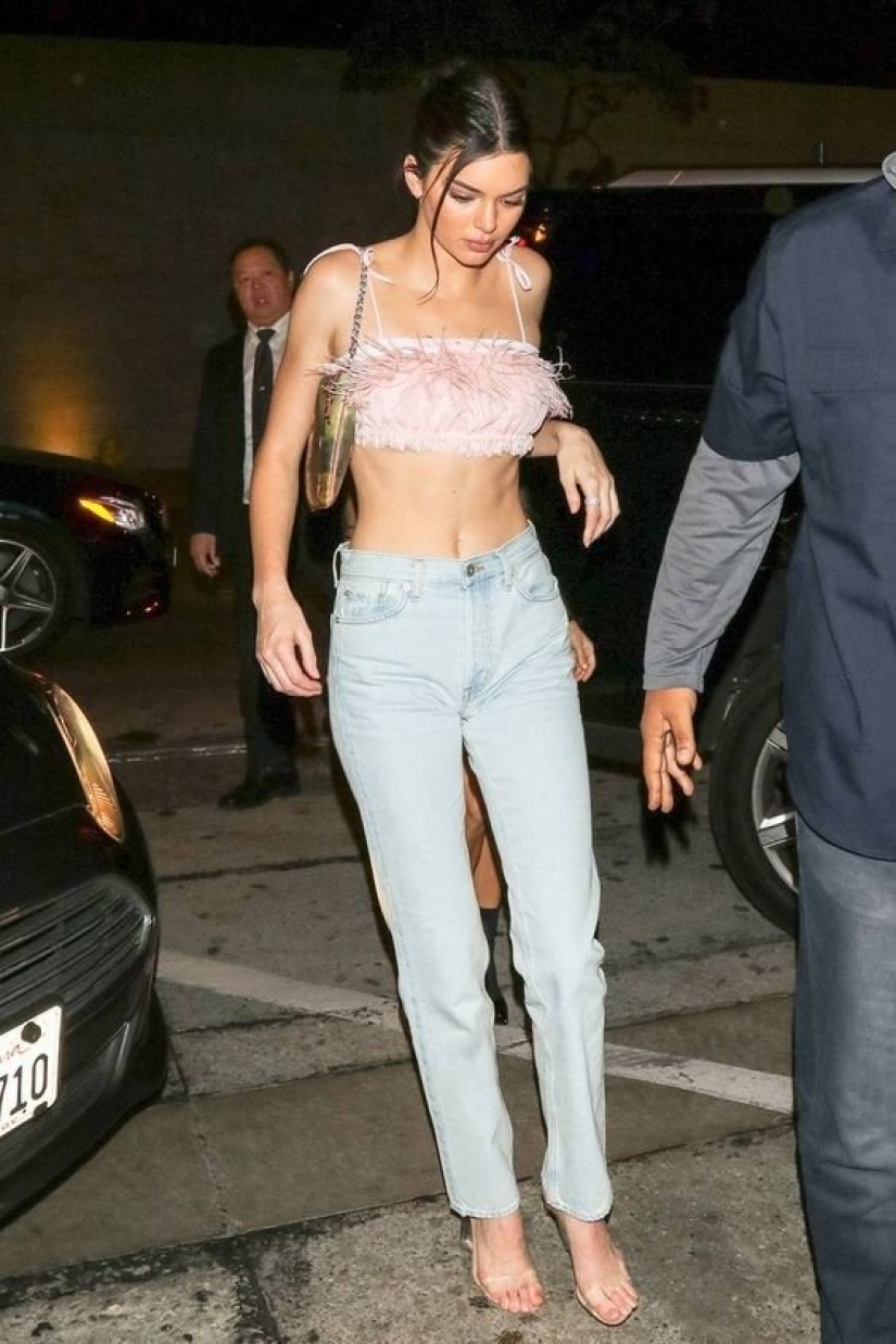 7 tendencias de ropa que harán de cada una un ícono de estilo en la primavera de 2023