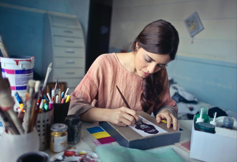 7 Unexpected Benefits of Leading a Minimalist Lifestyle