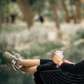 7 Unexpected Benefits of Leading a Minimalist Lifestyle