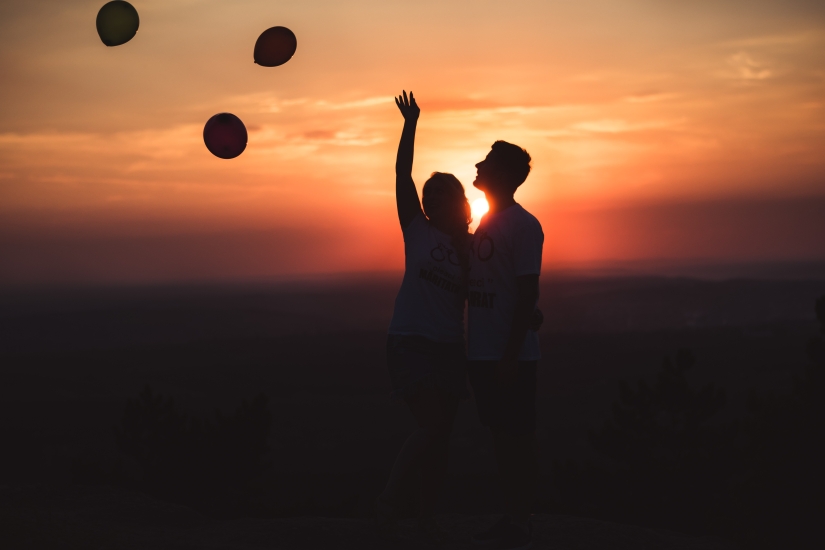 7 Unexpected Benefits of Leading a Minimalist Lifestyle