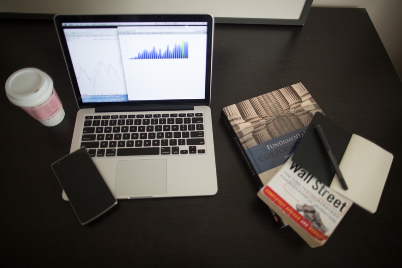 7 Unexpected Benefits of Leading a Minimalist Lifestyle