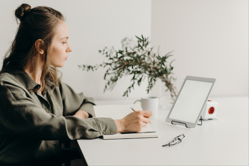 7 Unexpected Benefits of Leading a Minimalist Lifestyle