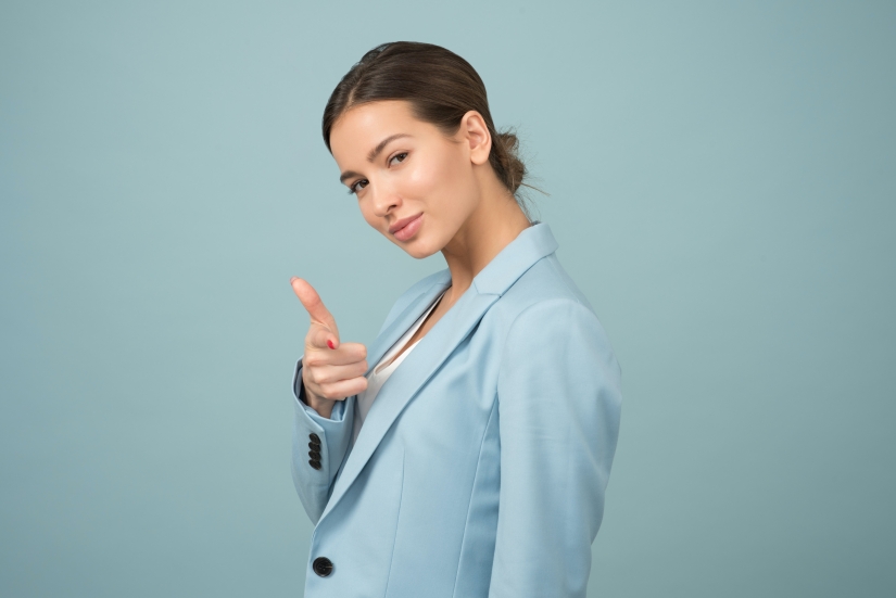 7 Unexpected Benefits of Leading a Minimalist Lifestyle