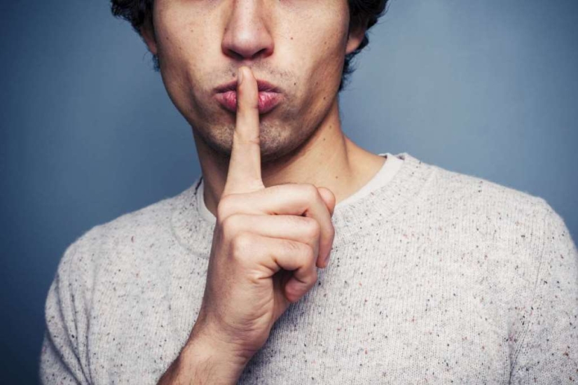 74% of men and 68% of women would cheat on their spouses if they were sure they would never find out 74% of men and 68% of women would cheat on their spouses if they were sure they would never find out