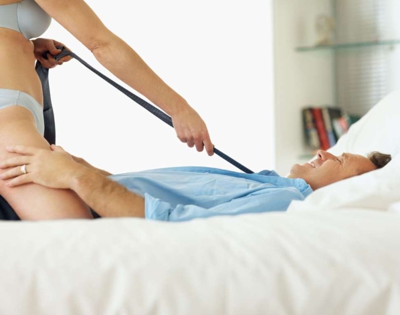 74% of men and 68% of women would cheat on their spouses if they were sure they would never find out 74% of men and 68% of women would cheat on their spouses if they were sure they would never find out