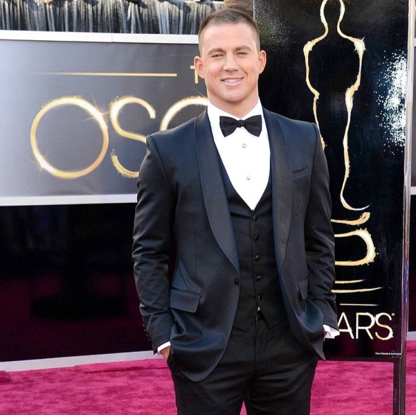 75 Most Influential People on Instagram