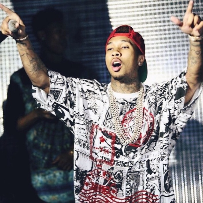 75 Most Influential People on Instagram