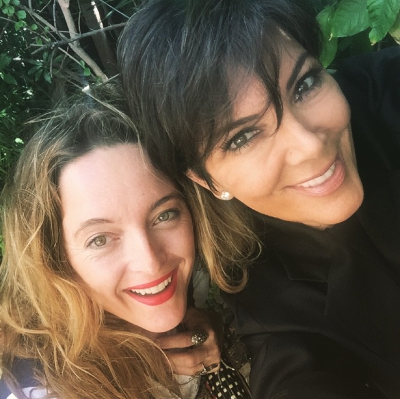 75 Most Influential People on Instagram