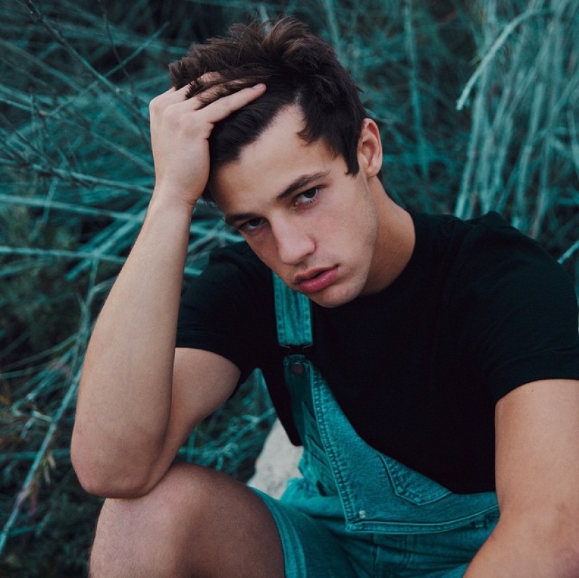 75 Most Influential People on Instagram