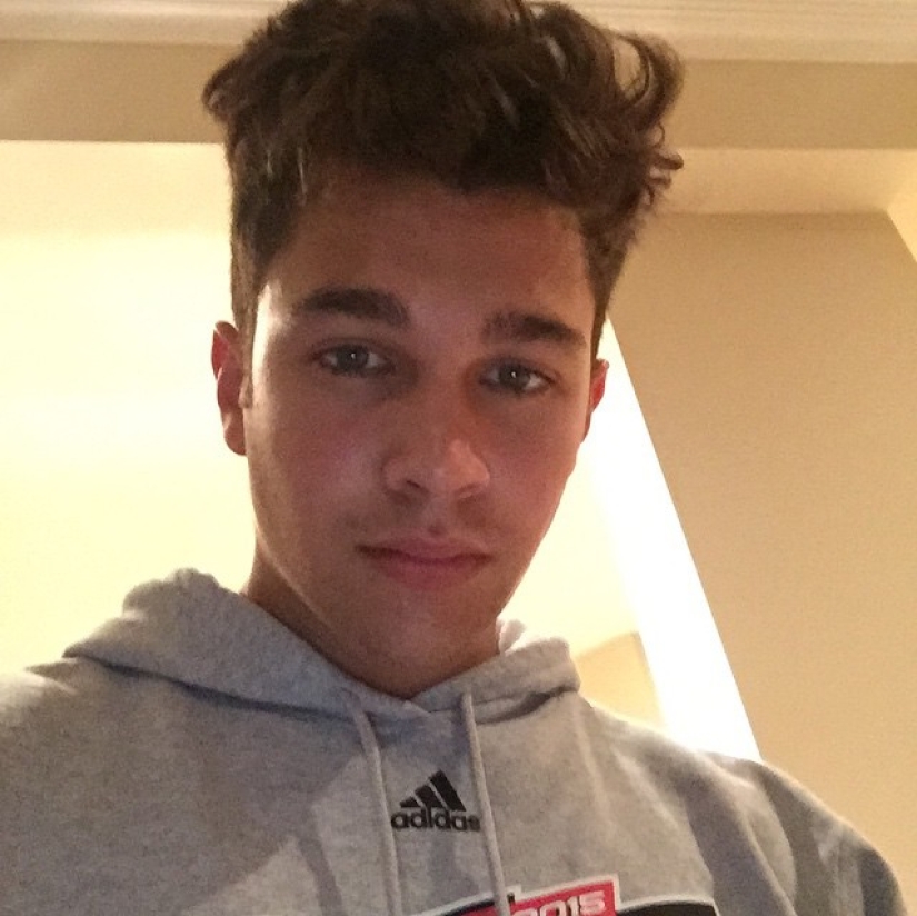 75 Most Influential People on Instagram