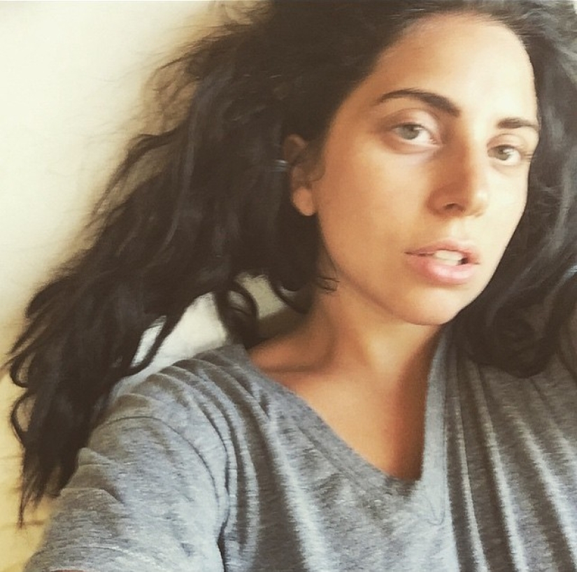 75 Most Influential People on Instagram