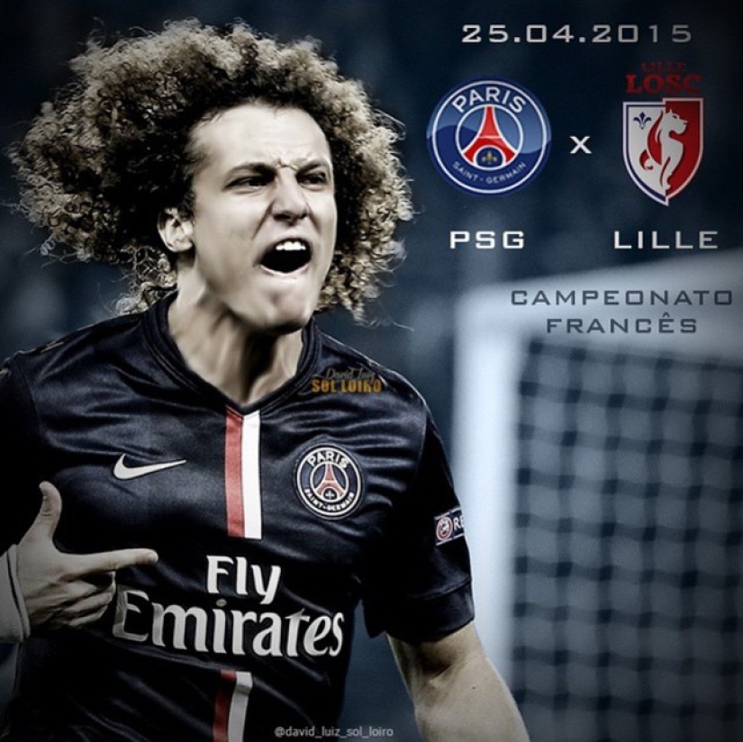 75 Most Influential People on Instagram