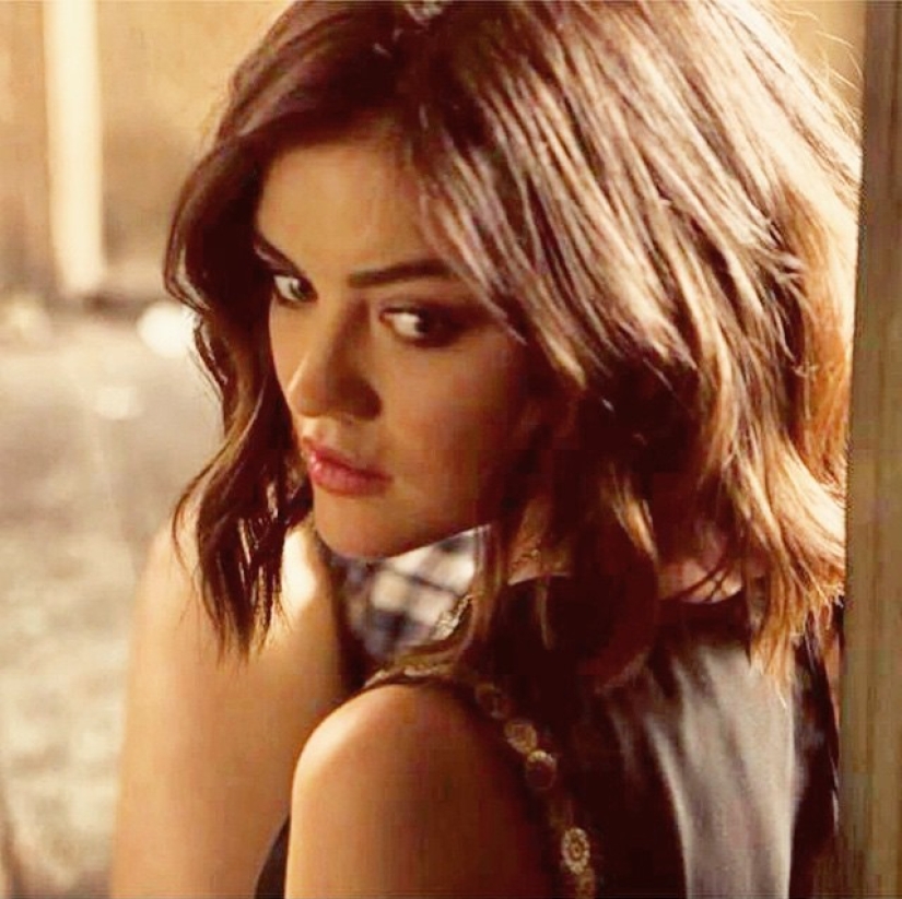 75 Most Influential People on Instagram