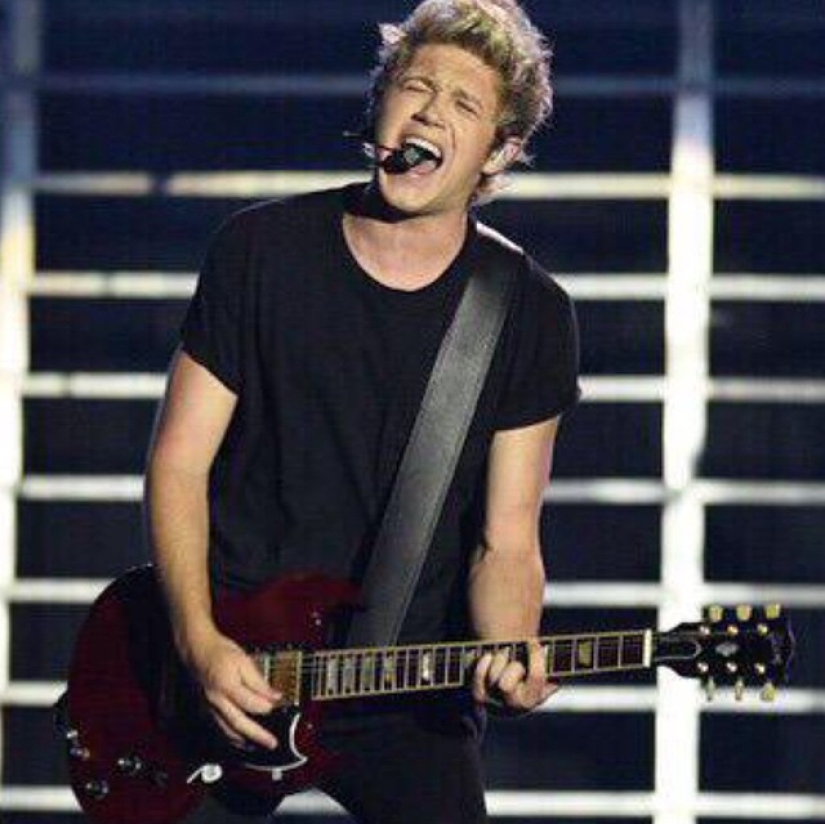 75 Most Influential People on Instagram