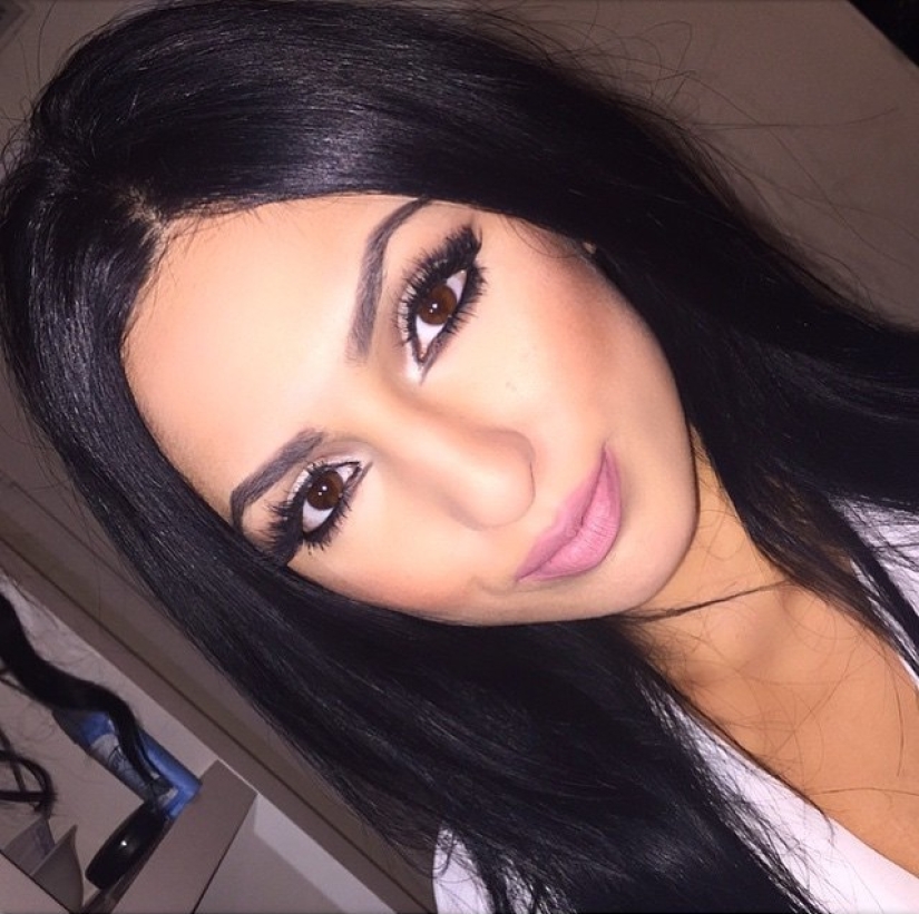 75 Most Influential People on Instagram