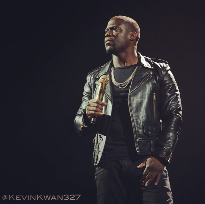 75 Most Influential People on Instagram