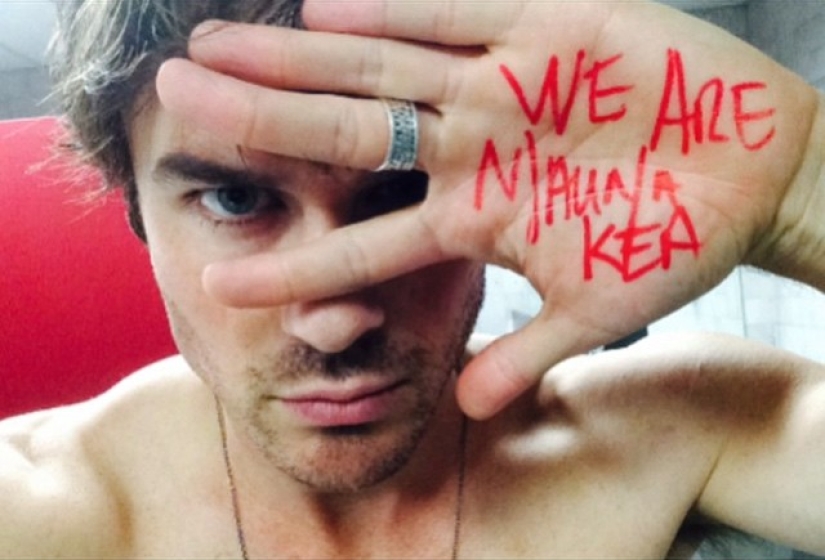 75 Most Influential People on Instagram