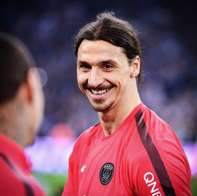 75 personas más influyentes en Instagram 75 personas más influyentes en Instagram