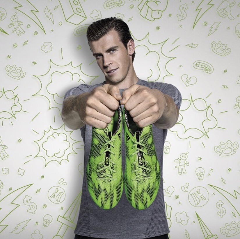 75 personas más influyentes en Instagram 75 personas más influyentes en Instagram