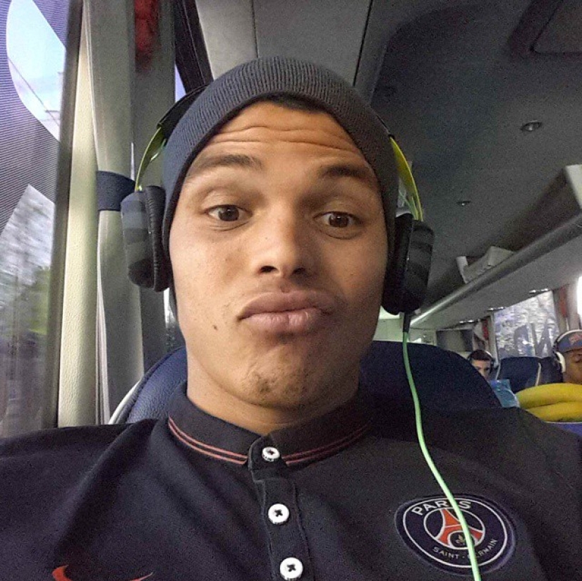 75 personas más influyentes en Instagram 75 personas más influyentes en Instagram