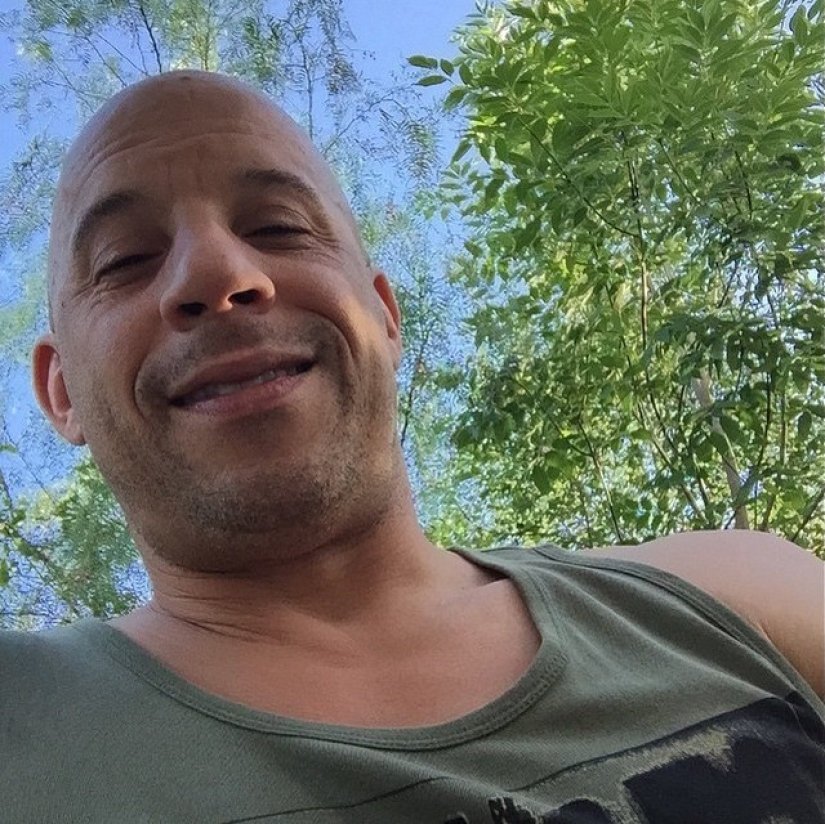 75 personas más influyentes en Instagram 75 personas más influyentes en Instagram