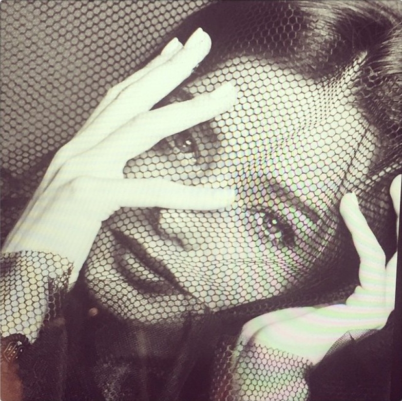 75 personas más influyentes en Instagram 75 personas más influyentes en Instagram