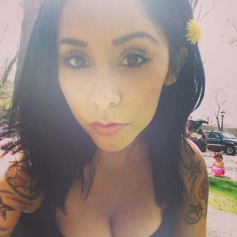 75 personas más influyentes en Instagram 75 personas más influyentes en Instagram