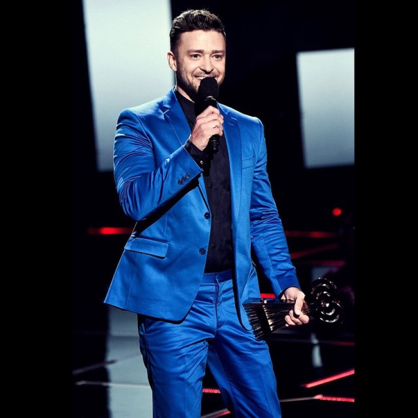 75 personas más influyentes en Instagram 75 personas más influyentes en Instagram