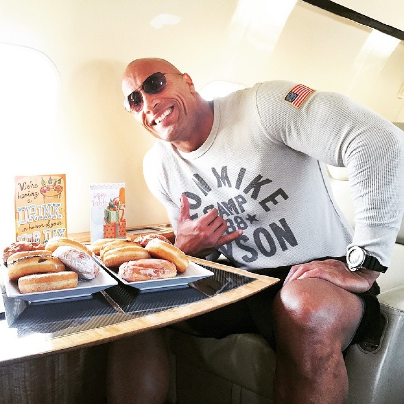 75 personas más influyentes en Instagram 75 personas más influyentes en Instagram