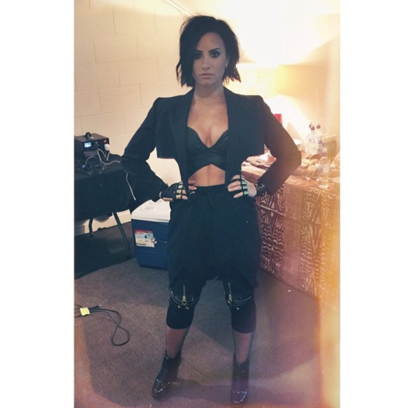 75 personas más influyentes en Instagram 75 personas más influyentes en Instagram