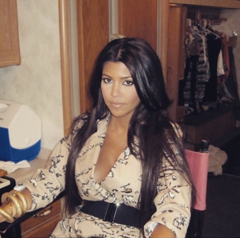 75 personas más influyentes en Instagram 75 personas más influyentes en Instagram