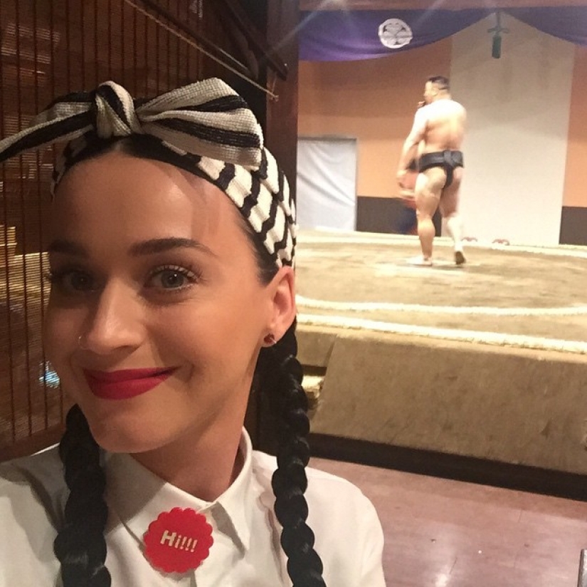 75 personas más influyentes en Instagram 75 personas más influyentes en Instagram